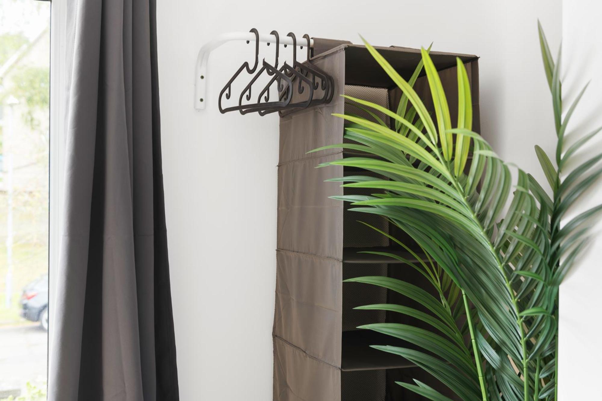 Stanion Luxurious 3 Bedroom Modern House Northamptonshire, Double, Twins, Single, Free Parking, Free Wi-Fi, Pets, Up To 8 Sleeps, 4 Smart Tvs Corby Kültér fotó